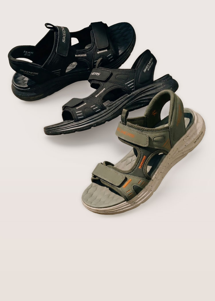 샌들기획전 VER2